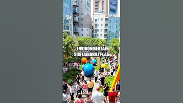 The Hidden Innovations of Global Architecture