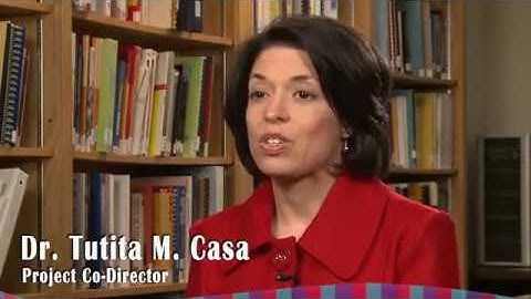 Welcome to Project M2