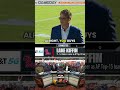 This video aged really well 🤣