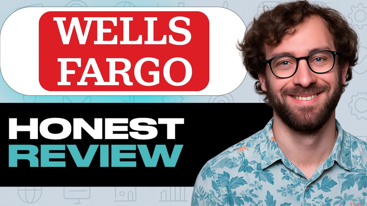 Wells Fargo Cell Phone Insurance Honest Review – Watch Before Using. My