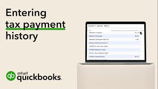 quickbooks desktop payroll features quickbooks desktop payroll features