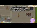How to purchase the weekly surprise shopping gifts/packages in Little Sim World?