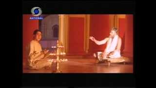 Swami Vivekananda Movie Hindi Full Movie Part1/2 [ Indian Youthful]