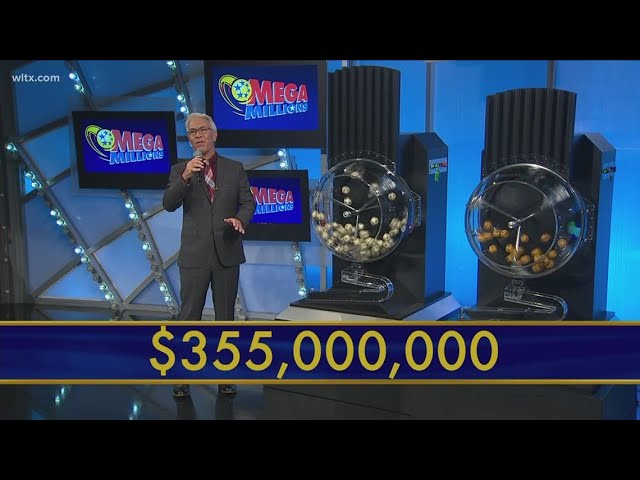 How to Win the Mega Millions: Odds Boosters & Fun Strategies