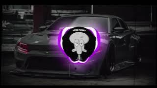 DJ CAMPURAN VIRAL TIK TOK TERBARU 2025 FULL BASS JEDAG JEDUG MENGKANE