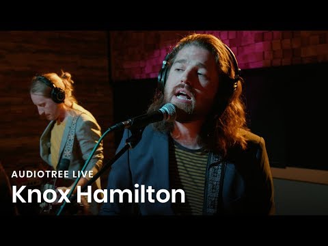 knox-hamilton---rightfully-so-|-audiotree-live