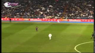 real madrid vs levante 2004/05 full match 5-0