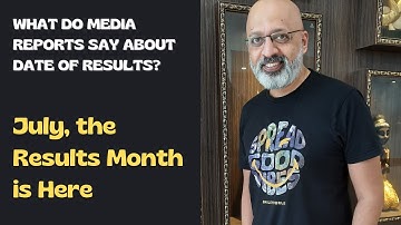 Board Exam Results 2022 : CBSE, ICSE and ISC results will be out by .... | SWS