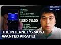 The Cybercriminal Who Sold Military Software | Declassified | Season 2 Episode 3