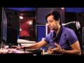 At Indian Idol Academy, get to know how to compose music with electronics and computer