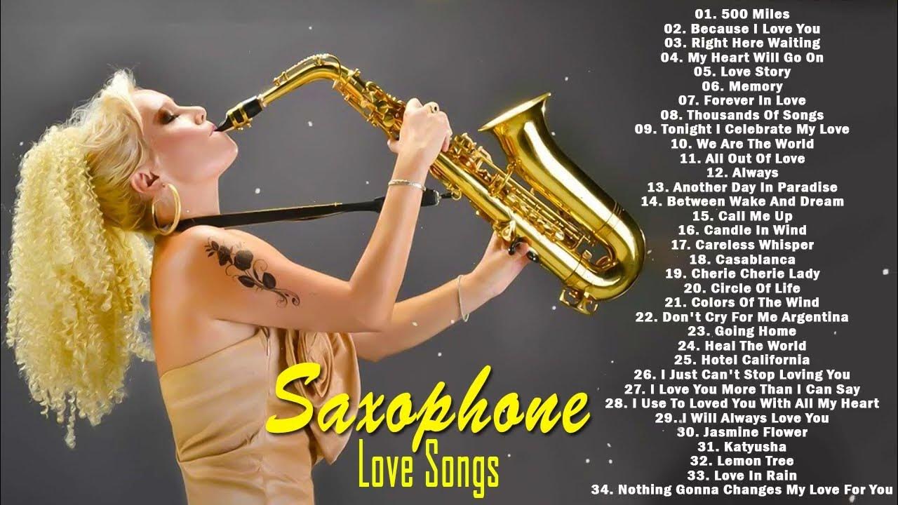 романтическая музыка на саксофоне. саксофон любовь. саксофон романтика. саксофон арт. золотой саксофон.