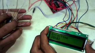 Electricity saver @ElectronixHuB