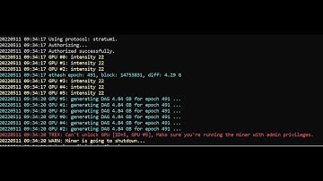 how to run t-rex in startup Help running TRex on Windows startup T Rex Miner not working new version