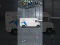 Car wash shop repairing#gaming #viralvideo# #subscribe #my #youtube# #channel#🙏