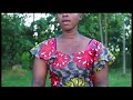 Baukanga Olumbe Official HD Music Video By Pst Sammy Lumbasi 