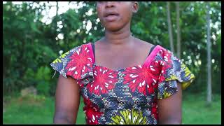 Baukanga Olumbe  Hd   By Pstsammy Lumbasi 