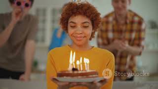 Thomas Jefferson's Birthday Special the Man Behind the Founding Father Explained in English