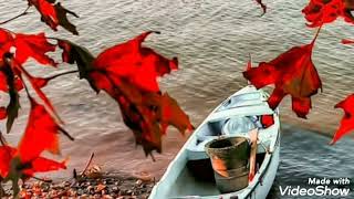 Mersinli İsmail Ey Sevdiğim Benden Ayrı Gezersen