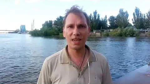 Астрахань легенда о мошке