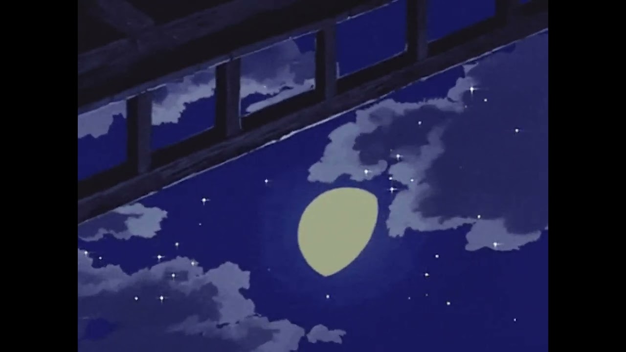 Johnny Ruiz & The Escapers - 𝒪𝓇𝒶𝓁𝒾𝒶  ( ｓｌｏｗｅｄ  ＆  ｒｅｖｅｒｂ )