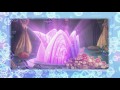 Winx Club Season 5 Episode 13 The Infinite Ocean Preview Trailer HD 