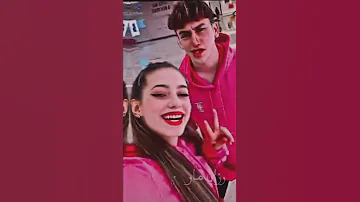 خيانت نور ل لانا محمد 
