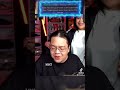 #viral #mobilelegends #mlbb #trending #reaction #shortsviral #fypシ #deankt