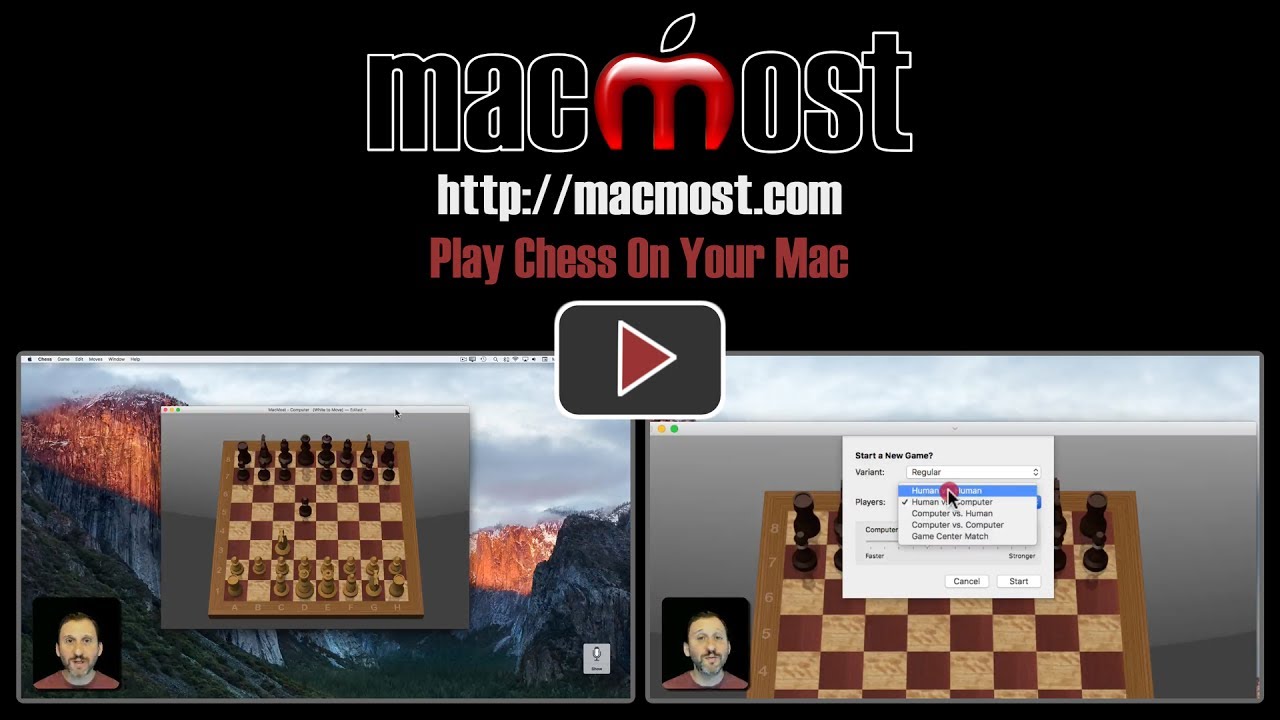 Download & Play Chess – Play and Learn on PC & Mac (Emulator).
