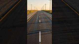 #interiordesign #design#road  #homeroadsa fety #construction #design