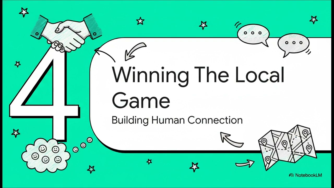 Self Storage Marketing & Occupancy: Local Ads, AI, Call Centers & Growth | Meetup #32