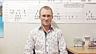 05.03.2013 Маленькая победа 05.03.2013 Маленькая победа
