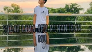 Download Lagu NOTA HATIKU - EKAL (acoustic Download Lagu NOTA HATIKU - EKAL (acoustic