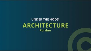 Cyolo Under the Hood: The Purdue Model in Secure IT Architecture
