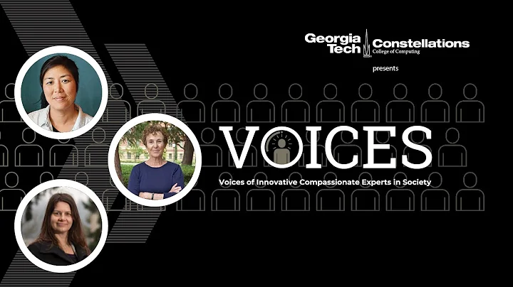 Covid-19s Impact on Schools & Implicit Bias with J...