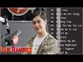 Sue Ramirez Nonstop Songs Playlist ||  The Best OPM Tagalog Love Songs