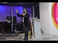 ESTA PALABRA CAMBIARA TU VIDA/ Daniel 10:12, Pastor Cesar Aguilar