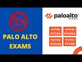 50%  Discount on Palo Alto Certification | Palo Alto Exam Voucher Code