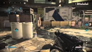 Celebrity DischargedGaming.com - CoD Strikezone map callouts Net Worth