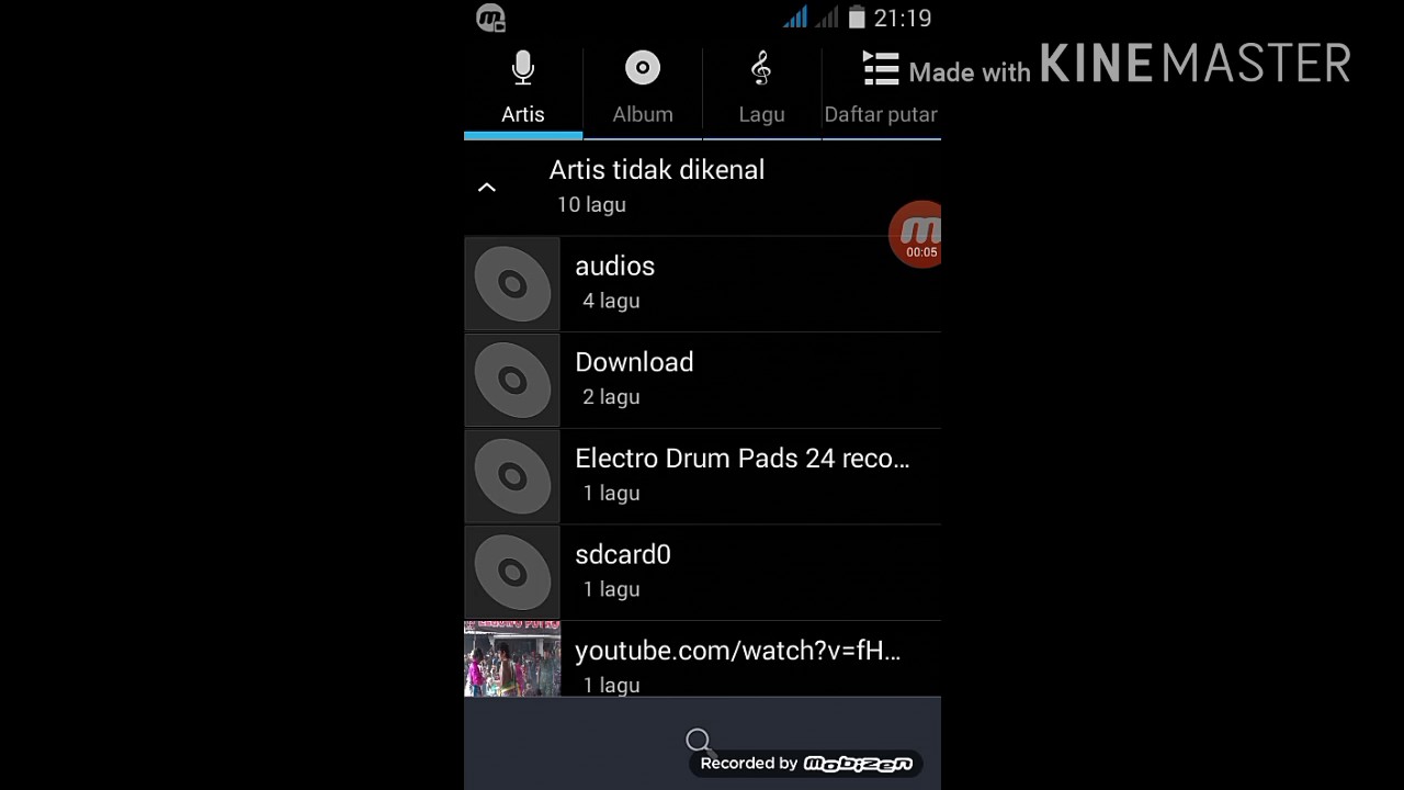 Cara membobol wifi id seumur hidup 