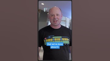 What is NotebookLM?