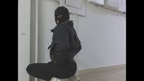 Rust Highlight #4 by lilmagg