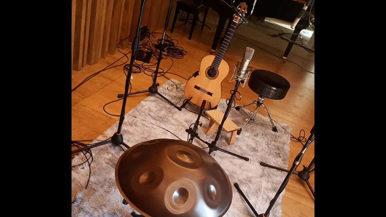 Saccone - Galeano   La zapatilla