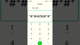 Airtel Network Problem Solution | Airtel 2G To Airtel 4G | Airtel 4G    #shorts #short #viral