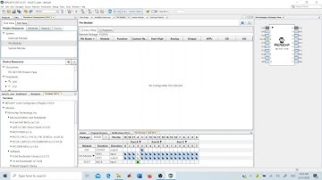 mplabx pic gama media parte 4