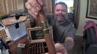 Special Mail Call Unboxing