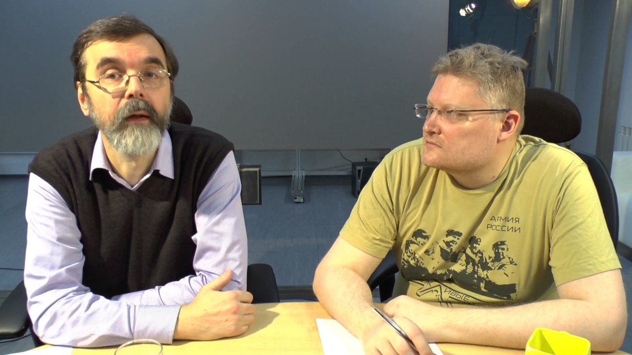 История русско-японской войны. Действия флотов. Цусима история игрушек