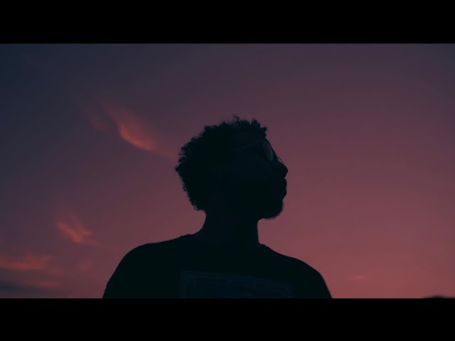 Watch Low.bō - Venus (Official Video) on YouTube Watch Low.bō - Venus (Official Video) on YouTube