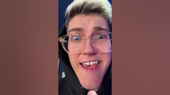 Merci Fortnite ! ❤️