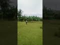 hanya lapangan kecil😊😊