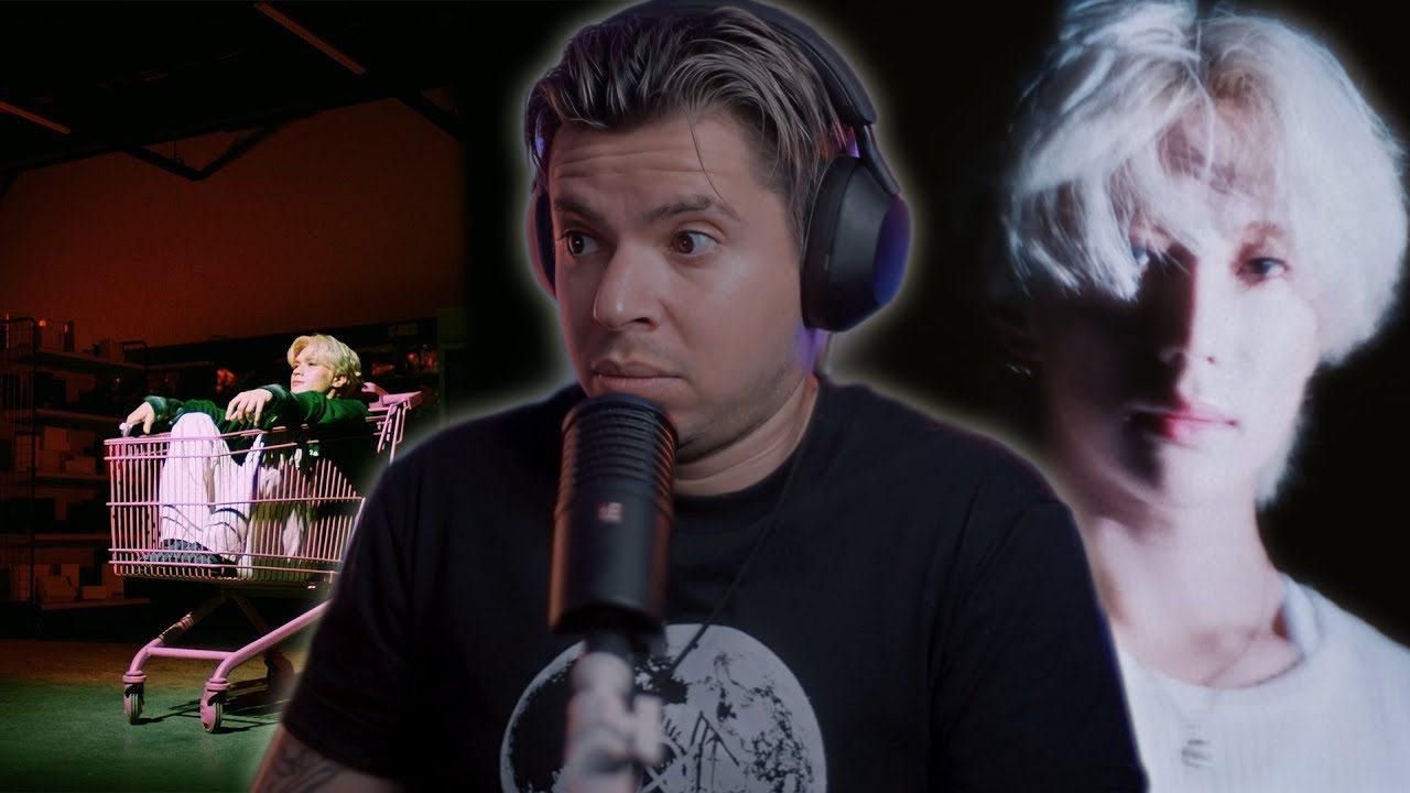 ONE PACT 원팩트 'DESERVED' & '100!' MV REACTION | DG REACTS